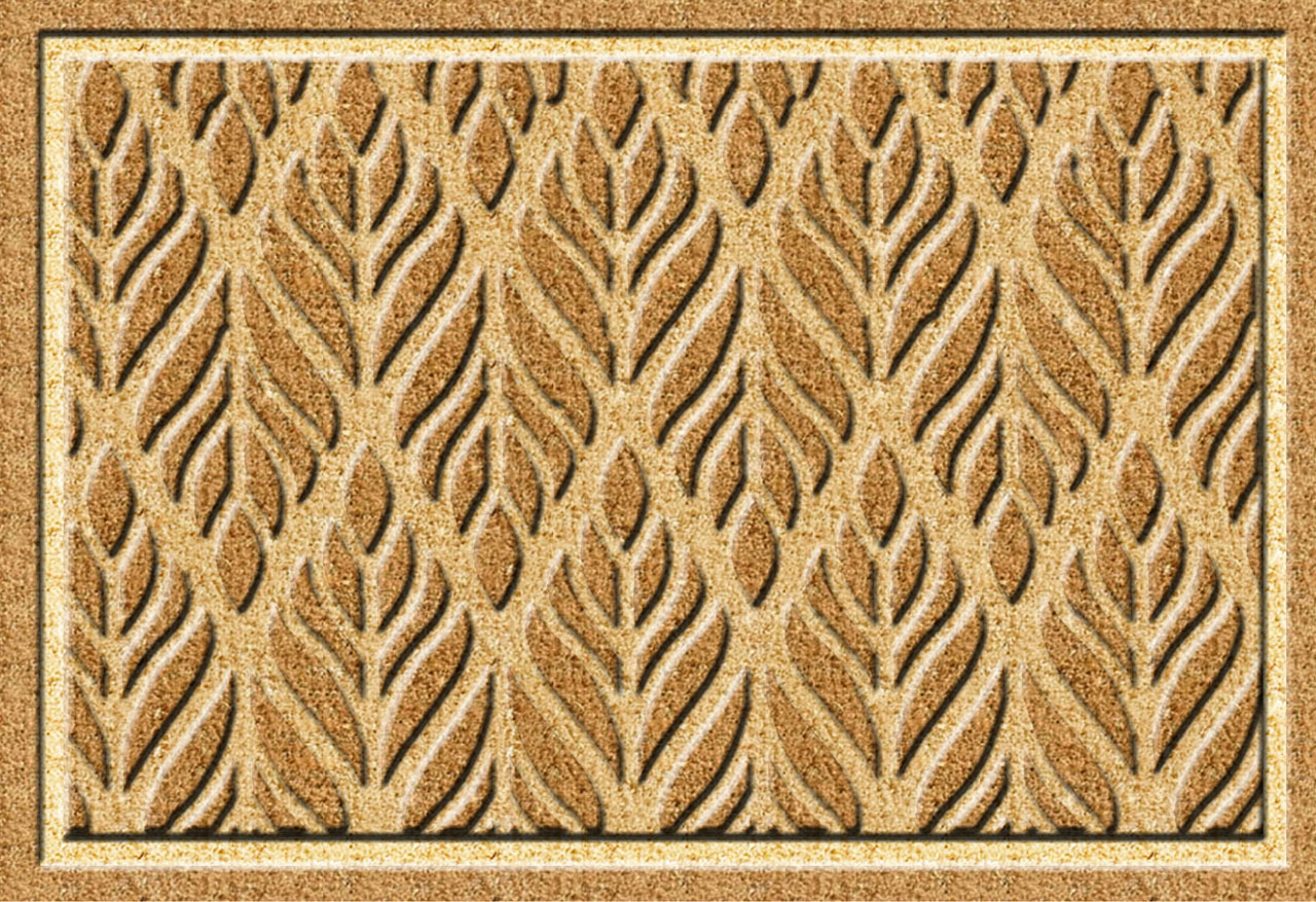 coir products manufacturers in kerala